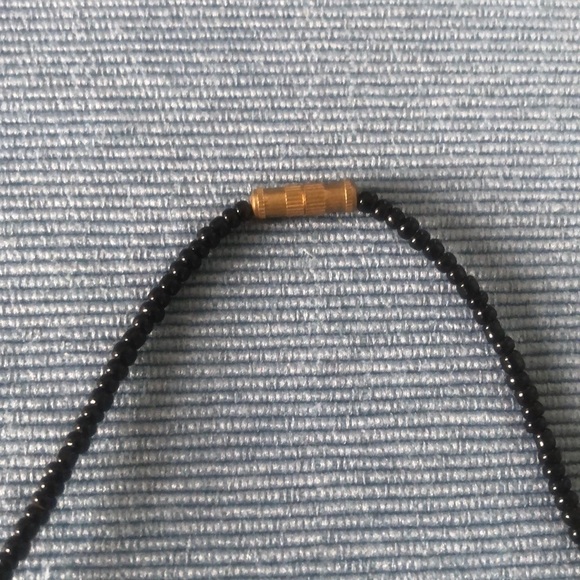 Neckles - Picture 3 of 3